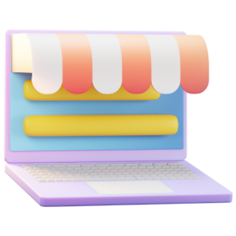 3D_2.png