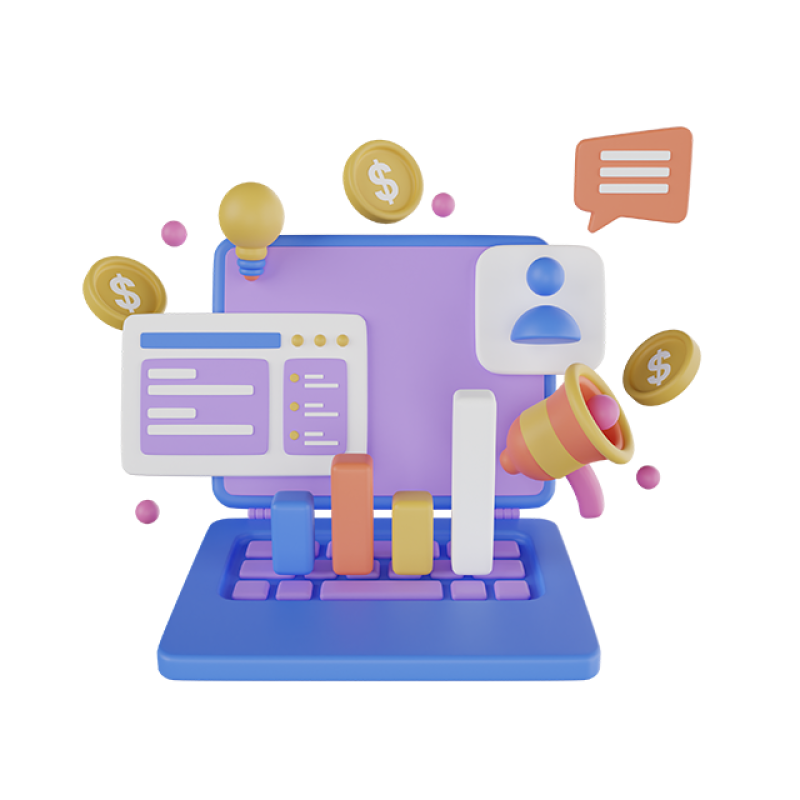 Digital-Marketing-3.png